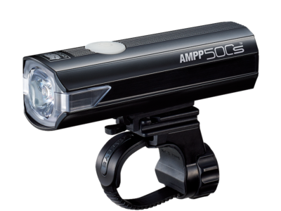 Svetlo prednje Cateye AMPP500S USB