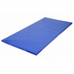 Strunjača -tatami 200x100x4cm - STR2001004