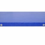 Strunjača -tatami 200x100x4cm - STR2001004