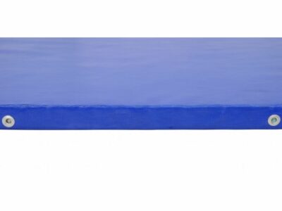 Strunjača -tatami 200x100x4cm - STR2001004