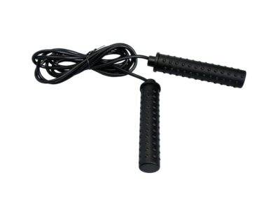 RING Vijača - konopac za preskakanje-gumena RX JR5315