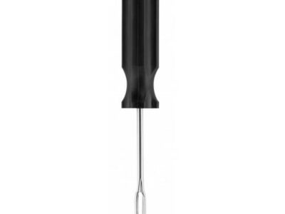 alat za ubacivanje gumenih čepova - alat za popravku probušenih tubeless guma