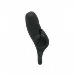 Rogovi ergonomski Force RAB 12 cm