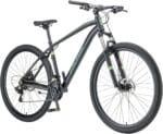Bicikl Polar Mirage Sport 29