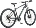 Bicikl Polar Mirage Sport 29