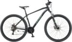 Bicikl Polar Mirage Sport 29