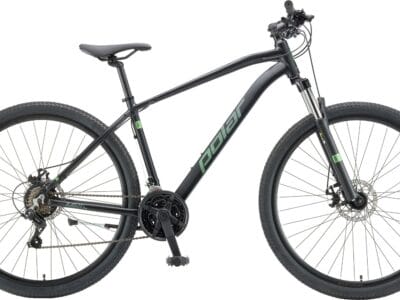 Bicikl Polar Mirage Sport 29