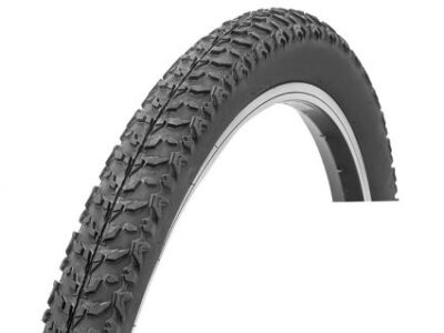 Spoljna guma 20 1.75 chaoyang