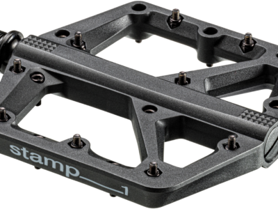 crank brothers stamp 1