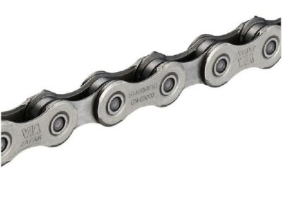 Lanac SHIMANO CN-E8000 11 brzina 138 karika