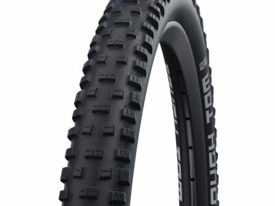 Spoljna guma SCHWALBE Tough Tom 26x2.25