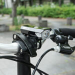 Svetlo-prednje-cat-eye-ampp-100-2-probike.rs