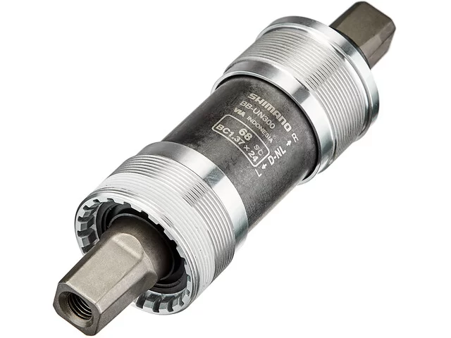 Shimano_BB-UN300_Vierkant_Innenlager_BSA_68mm640x480 Patrona SHIMANO BB-UN300 107 četvrtka