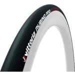 Spoljna guma Vittoria Rubino Pro 28-622