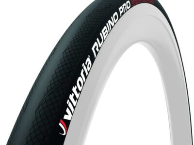 Spoljna guma Vittoria Rubino Pro 28-622