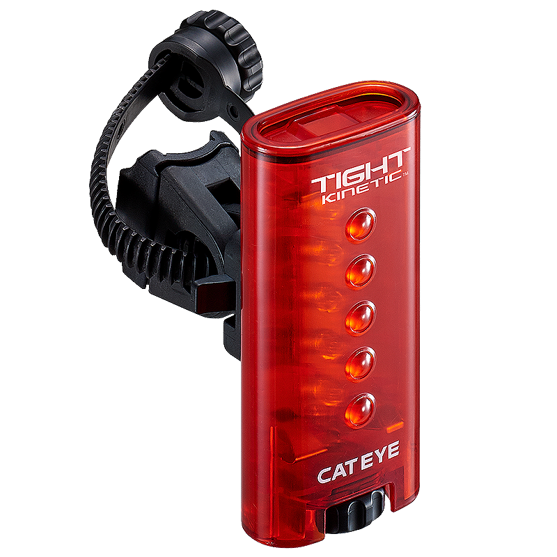 Svetlo-zadnje-cat-eye-tight-kinetic-probike.rs Zadnje svetlo Cat Eye Tight Kinetic TL-LD180K