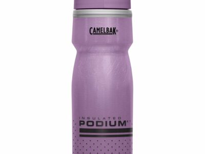Bidon Camelbak Podium Chill 620ml purple