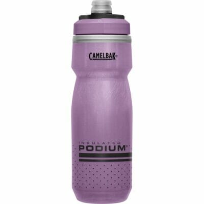 Bidon Camelbak Podium Chill 620ml purple