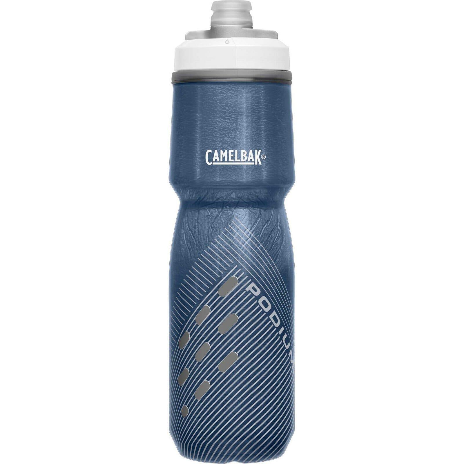 1874404062_V1_bidon_Camelbak_21oz_Navy_1-probike.rs Bidon Camelbak Podium Chill 620ml navy