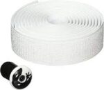 Traka za volan Lizard Skins DSP diamond White