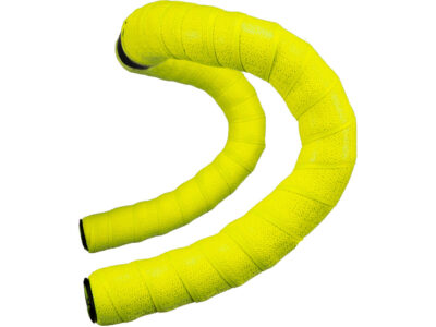 Traka za volan Lizard Skins DSP Neon Yellow