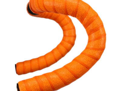 Traka za volan Lizard Skins DSP Tangerine Orange