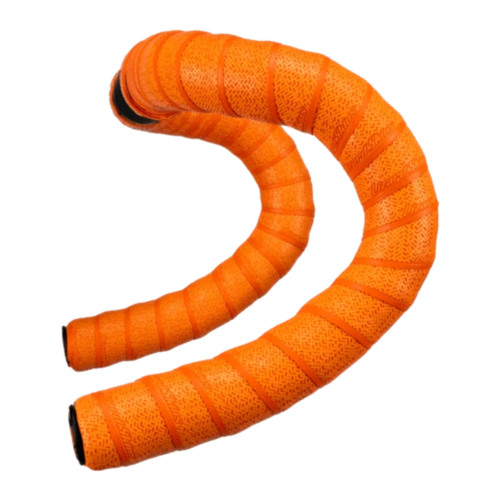 Traka za volan Lizard Skins DSP Tangerine Orange