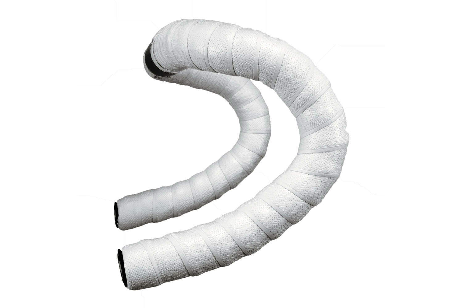 Traka-za-volan-Lizard-Skins-DSP-diamond-white-probike.rs Traka za volan Lizard Skins Diamond White