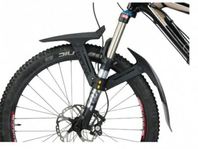 Blatobran prednji TOPEAK Defender X1 26" - 27,5" - 29" TC9625
