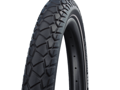 Spoljna guma SCHWALBE Al Grounder 60-622