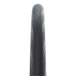 Spoljna guma SCHWALBE Lugano II 28-622 crna