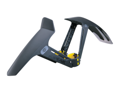 Blatobran prednji TOPEAK Defender X1 26" - 27,5" - 29" TC9625