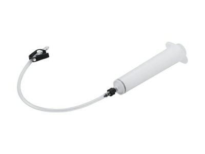 Alat Shimano za odzračivanje hidrauličnih kočnica