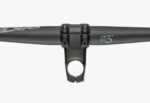 Lula-race-face-chester-35-60-3-probike.rs