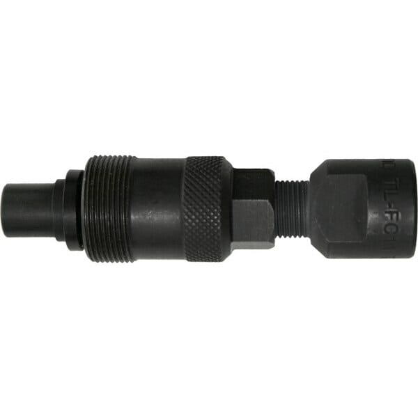 Shimano-alat-tl-fc11-y13098210-probike.rs Alat za skidanje pogona TL-FC11 Shimano radapciger