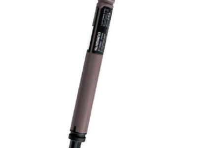 BATERIJA SHIMANO BT-DN300  BUILT-IN TYPE  EU SPEC  IND.PACK