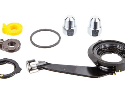 DELOVI NABLE SHIMANO ALFINE SG S7000 8 NON TURN WASHER 8R8L CAP NUT CJ S7000 8 IND.PACK