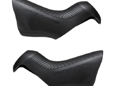 GUMICE RUČICA SHIMANO ST-R9150 BRACKET COVER(PAIR)