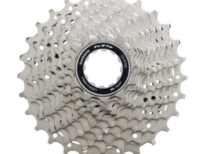 KASETNI LANČANIK SHIMANO 105 CS-R7000  11 BRZINA  11-12-13-14-15-17-19-21-23-25-28T  IND.PACK