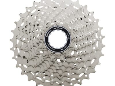 KASETNI LANCANIK SHIMANO 105 CS-R7000  11 BRZINA  11-12-13-14-16-18-20-22-25-28-32T  IND.PACK