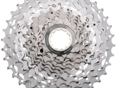 KASETNI LANCANIK SHIMANO DEORE XT CS-M771-10  10 BRZINA  11-13-15-17-19-21-24-28-32-36T (BK)  IND.PACK