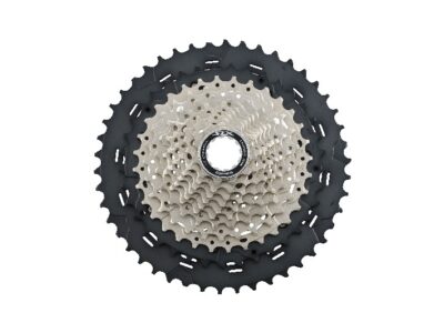 KASETNI LANČANIK SHIMANO SLX CS-M7000 11 BRZINA 11-40