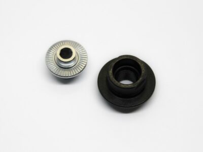 KONUS SHIMANO HB-5800 LOCK NUT UNIT