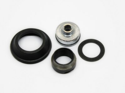 KONUS SHIMANO HB-M770-S