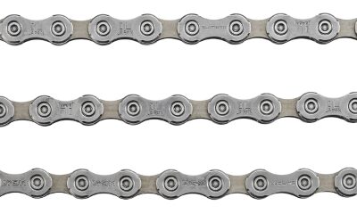 LANAC SHIMANO CN-HG54  116 LINKS  10 BRZINA  SUPER NARROW HG FOR MTB  W/O END PIN  W/AMPOULE TYPE CONNECT PIN X1  IND.PACK
