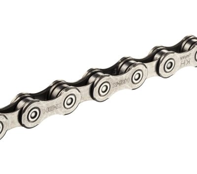 LANAC SHIMANO CN-HG95  116 LINKS  10 BRZINA  SUPER NARROW HG FOR MTB  W/O END PIN  W/AMPOULE TYPE CONNECT PIN X1  IND.PACK