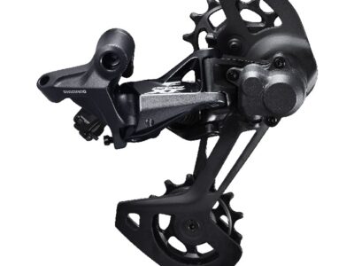 MENJAČ ZADNJI SHIMANO XT RD-M8120-SGS  12 BRZINA  TOP NORMAL  SHADOW PLUS DESIGN  DIRECT ATTACHMENT  IND.PACK