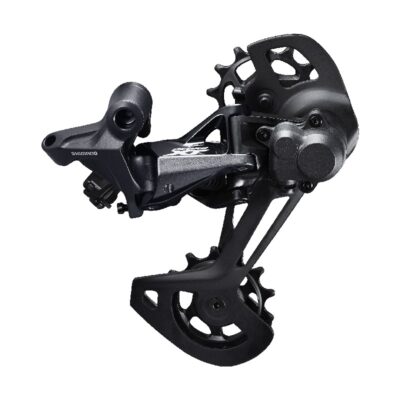 MENJAČ ZADNJI SHIMANO XT RD-M8120-SGS  12 BRZINA  TOP NORMAL  SHADOW PLUS DESIGN  DIRECT ATTACHMENT  IND.PACK