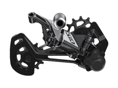 MENJAC ZADNJI SHIMANO XTR RD-M9100-SGS  11/12 BRZINA  TOP NORMAL  SHADOW PLUS DESIGN  DIRECT ATTACHMENT  IND.PACK