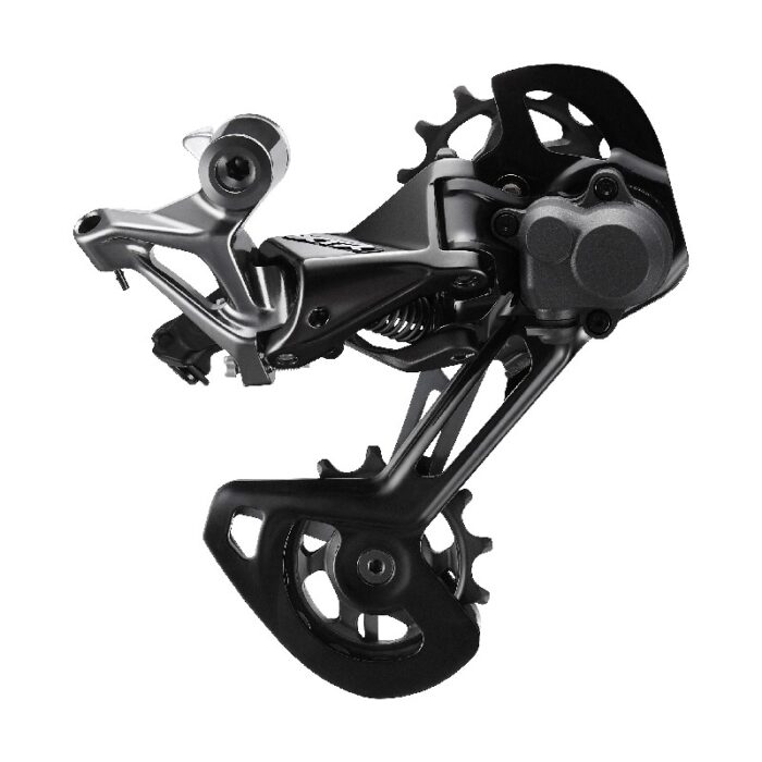 MENJAČ ZADNJI SHIMANO XTR RD-M9120-SGS  12 BRZINA  TOP NORMAL  SHADOW PLUS DESIGN  DIRECT ATTACHMENT  IND.PACK